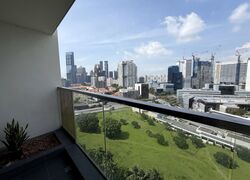 One Pearl Bank (D3), Apartment #594134931